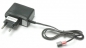 Preview: PM-C9300 Lipo-Steckerlader 1S/BEC 850mA