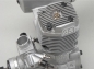 Preview: OS15612 OS-MAX 55AX (40K) 8,93cc / 1,7 PS inkl. Schalldämpfer