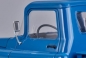 Preview: DPFMS11820RTR Chevrolet Apache 6x6 1:18 - Scaler RTR 2.4GHz