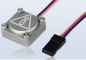 Preview: 3610 PowerBox iGYRO-SAT 4,0-9,0V