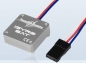 Preview: 3610 PowerBox iGYRO-SAT 4,0-9,0V