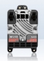 Preview: PB4250 PowerBox Evolution Doppelstromversorgung 7K