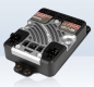 Preview: PB4250 PowerBox Evolution Doppelstromversorgung 7K