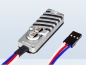 Preview: 5515 PowerBox V-Regulator 5,3V JR