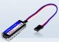 Preview: 5515 PowerBox V-Regulator 5,3V JR