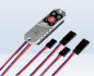 Preview: 6330 PowerBox Sensor V3