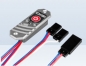 Preview: 6430 PowerBox DigiSwitch V2
