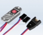 Preview: 6430 PowerBox DigiSwitch V2