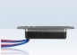 Preview: 6430 PowerBox DigiSwitch V2