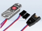 Preview: 6432 PowerBox DigiSwitch V2 JR/MPX