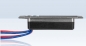 Preview: 6432 PowerBox DigiSwitch V2 JR/MPX