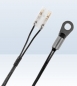 Preview: 6621 PowerBox PBS-T250 Temperatursensor 250°