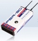 Preview: 8210 Empfänger PBR-9D PowerBox Systems
