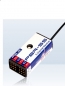 Preview: 8230 Empfänger PBR-5S 5 Kanal 2.4GHz Micro