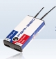 Preview: 8240 Empfänger PBR-26D 26 Kanal 2.4GHz PowerBox Systems