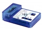 Preview: 15349 Master Flight Control N/X 3 PRO