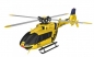 Preview: 15570 EC135 Helicopter (ADAC) RTF