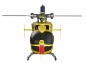 Preview: 15570 EC135 Helicopter (ADAC) RTF