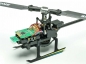 Preview: 15889 FliteZone 120X Helicopter RTF