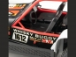Preview: 19001 Whisky-Buggy 1:16/4WD RTR blau