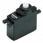 Preview: C4995 Servo Master PM-DS3012 12mm/26N/0,09s