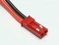 Preview: C9336 Lipo 7,4/800 Flitezone 25C BEC/XH