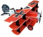 Preview: C9712 Crack Fokker