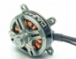 Preview: C9870 BL-Motor Shocky-Pro 2204-1800 2S