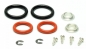 Preview: C9874 BL-Motor Shocky-Pro 2204-1400 2-3S