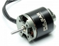 Preview: 15021 BL-Motor PULSAR-Micro 1510-1650kv