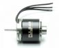 Preview: 15021 BL-Motor PULSAR-Micro 1510-1650kv