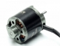 Preview: 15021 BL-Motor PULSAR-Micro 1510-1650kv