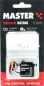 Preview: 15131 Servo Master DS2306MG 6mm! HV/Wing