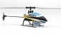 Preview: 15590 PROTON-2 ACRO-Heli FlightZone RTF