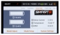 Preview: SPMAR8020T Empfänger SPMAR-8020T 8K TELE/smart