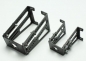 Preview: C2570 Motorträger BL/verstellbar -40er ALU