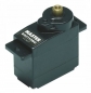 Preview: C5637 Servo Master DS2312MG 12mm/13g 23N/0,09s