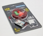 Preview: C6857 LED-Beleuchtungs-Set AIR+Copter 4-6V