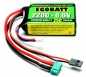 Preview: C8350 LIFE 6,6/2200 Egobatt 25C JR/mpx/XH