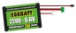 Preview: C8350 LIFE 6,6/2200 Egobatt 25C JR/mpx/XH