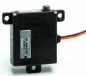 Preview: C9268 Servo MASTER DS3010HV Wing/10mm 78N