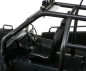 Preview: PRB08034 AEROTROOPER Air-Boat 25inch RTR