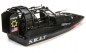 Preview: PRB08034 AEROTROOPER Air-Boat 25inch RTR