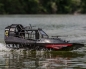 Preview: PRB08034 AEROTROOPER Air-Boat 25inch RTR
