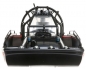 Preview: PRB08034 AEROTROOPER Air-Boat 25inch RTR