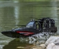 Preview: PRB08034 AEROTROOPER Air-Boat 25inch RTR