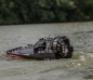 Preview: PRB08034 AEROTROOPER Air-Boat 25inch RTR