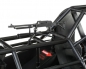 Preview: PRB08034 AEROTROOPER Air-Boat 25inch RTR