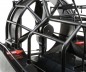 Preview: PRB08034 AEROTROOPER Air-Boat 25inch RTR