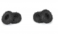 Preview: PRO10215-10 PRO-LINE MICKEY THOMPSON BAJA PROX
